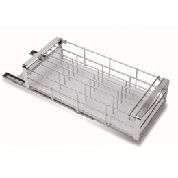 Simplehuman-Keukenkastorganiser-Inbouw-23cm-Grijs-Simplehum