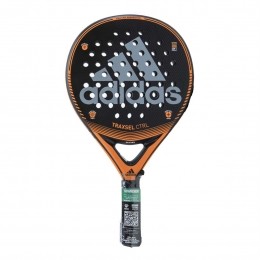 AdidasTraxselCtrl