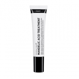 TheInkeyListMandelicAcidTreatment15ml