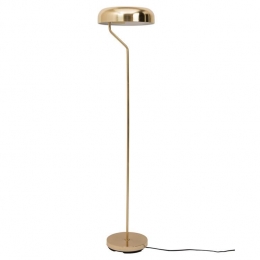 DutchboneEclipseVloerlamp