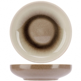 CosyTrendyDiepBordForest14cm