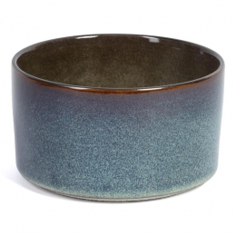 CosyTrendyKleineKomQuintanaGreen14cm