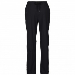 On-WomensTrackPants-TrainingsbroekmaatLzwart