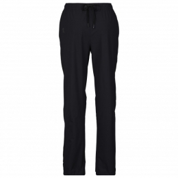 On-WomensTrackPants-TrainingsbroekmaatXLzwart