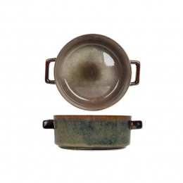 CosyTrendySoepkomQuintanaGreen13cm450ml