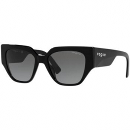 ZonnebrilVogueEyewear0VO5409S