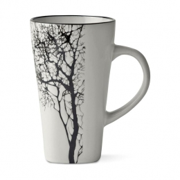 VillaCollectionHelakeramiekenmokbeige-9cm