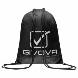 GivovaTurnzakB012-0010