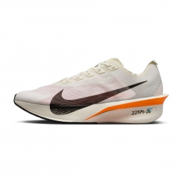 NikeVaporfly4ProtoHeren