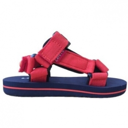 SandalenLevisTAHOEVCAD0020TRojo
