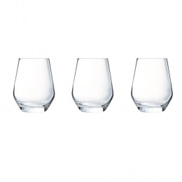 ChefSommelierDrinkglazen-6xstuks-tumbler-380ml