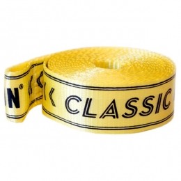 GibbonSlacklines-SlackrackWebbingClassic-Slacklinemaat5mgeel