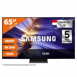 SamsungOLED4KQE65S93F2025-65inch-OLEDTV