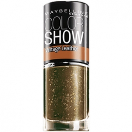 NagellakMaybellineNewYorkColorshowVintageLeatherNagellak