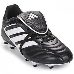 VoetbalschoenenadidasCOPAGLOROIIFG