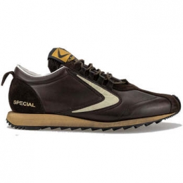 SneakersValsport-