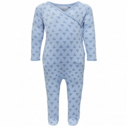 hummelhmlBABYBeeBabysRompertje201389-7781