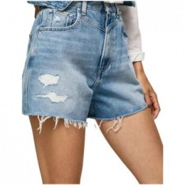 RokPepejeans-