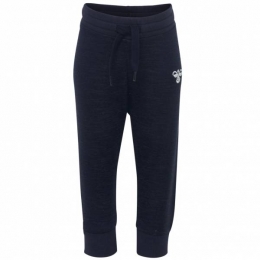 hummelhmlTOLJABabysJoggingbroek204846-1009