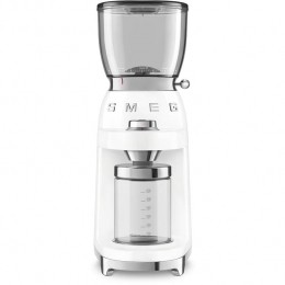 SMEGBonenmalerWitCGF11WHEU