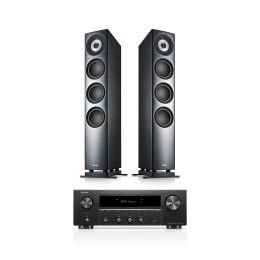 DEFINION3DENONDRA-900H