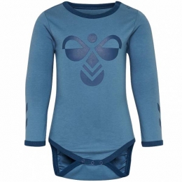 hummelhmlFLIPPERBabysBody206063-8724