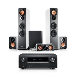 ULTIMA40SurroundDENONX3800H51-Set