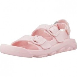 TeenslippersBIRKENSTOCKMOGAMIKIDSASBIRKO-FLOR