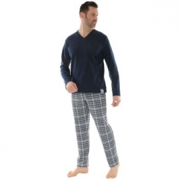 PyjamasnachthemdenPilusJULIAN