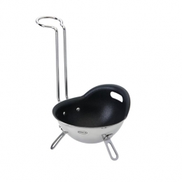 Rsle-Eipocheerder-Rsle