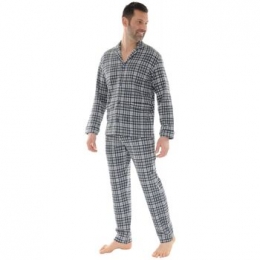 PyjamasnachthemdenPilusJULIAN