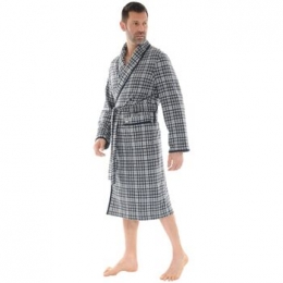 PyjamasnachthemdenPilusJULIAN