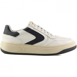 SneakersValsport-