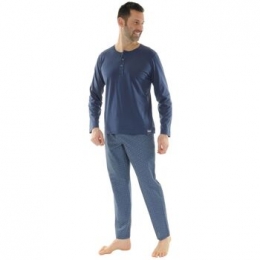 PyjamasnachthemdenPilusJUDE