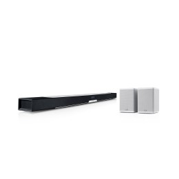 CINEBARLUXSurround50-Set