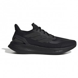 adidas-Pureboost5RunningShoes-Hardloopschoenenmaat7zwart