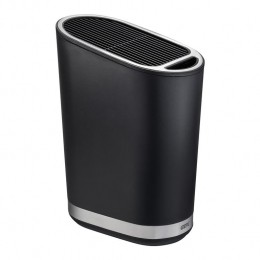 GefuSmartlineMessenblok-Zwart