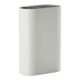 ZoneDenmarkSinglesMessenblok-WarmGrijs