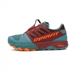 DynafitAlpinePro2Heren