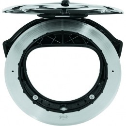 RoslePizzasnijder-Groot14cm-RVS-Rsle