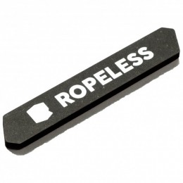 Ropeless-SkinGrinder-HuidverzorgingmaatOneSizerood