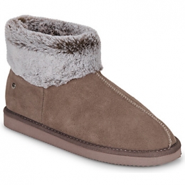 PantoffelsIsotoner97307