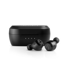 REALBLUETWS3