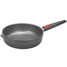 WollNowoInductieHapjespan28cm