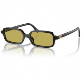 ZonnebrilMiuMiu0MU11ZS16K07O