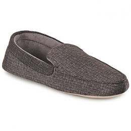PantoffelsIsotoner96774