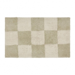 OYOYLivingChessBadmat49x80cm