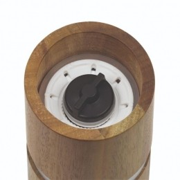 Zout-ofPepermolenAcaciahout18cm-KelaKauri