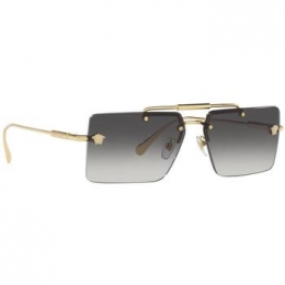 ZonnebrilVersace0VE224510028G