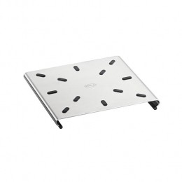 RsleKeuken-Pannenonderzetter175x17cm